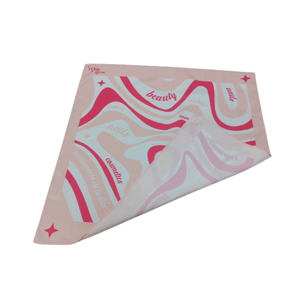 High - quality Square Scarf - Yorkn Inc✅