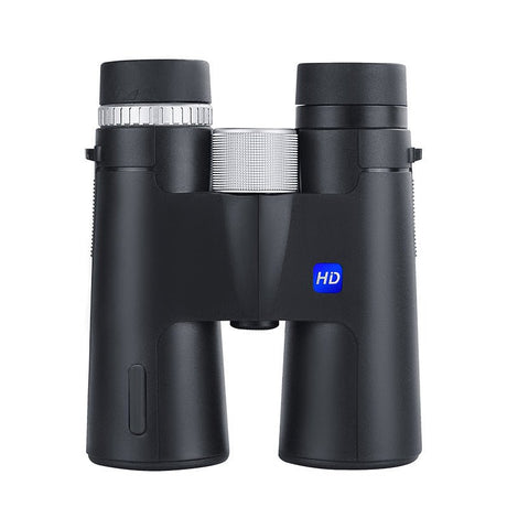 High Resolution Binocular - Yorkn Inc✅