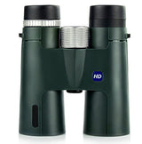 High Resolution Binocular - Yorkn Inc✅