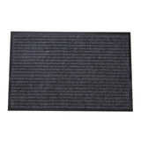 Highly Absorbant Entrance Rug - Yorkn Inc✅