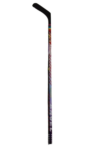 Hockey Stick - Yorkn Inc✅