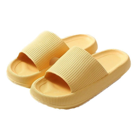 Home Eva Slippers - Yorkn Inc✅