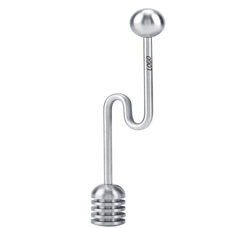 Honey Dipper - Yorkn Inc✅