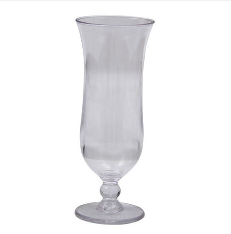 Hurricane Glasses - Yorkn Inc✅