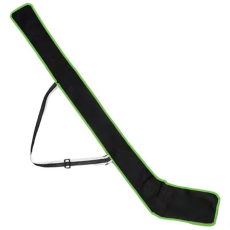 Ice Hockey Stick Bag - Yorkn Inc✅