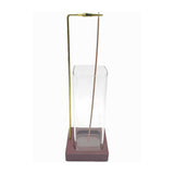 Incense Holder - Yorkn Inc✅
