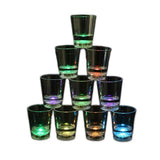 Inductive Light - up Cup - Yorkn Inc✅