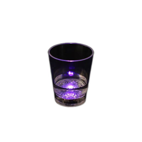 Inductive Light - up Cup - Yorkn Inc✅