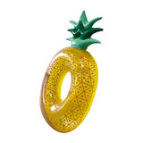 Inflatable Pineapple Ring - Yorkn Inc✅