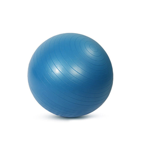 Inflatable Yoga & Fitness Stability Ball - Yorkn Inc✅