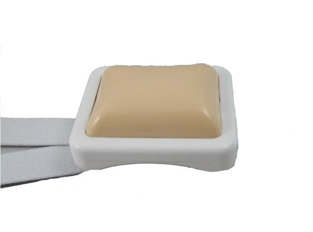 Injection Simulators - Yorkn Inc✅