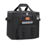 Insulated Cooler Bag - Yorkn Inc✅
