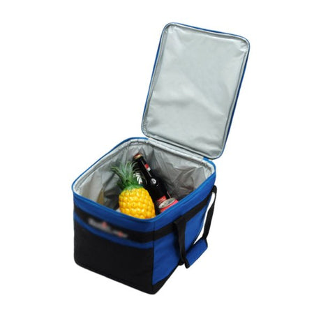 Insulated Lunch Cooler - Yorkn Inc✅