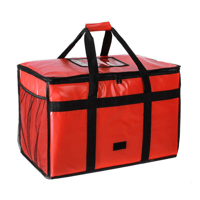 Insulated Picnic Bag - Yorkn Inc✅