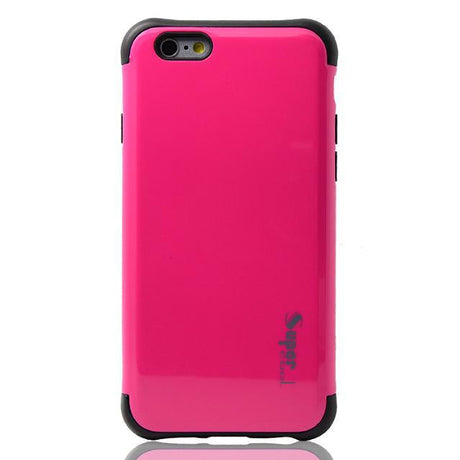 Iphone 6/6s Case - Yorkn Inc✅