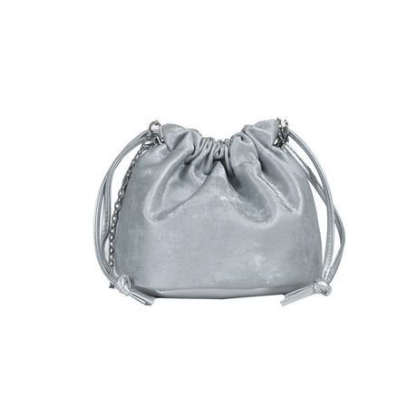 Israeli Mahjong Drawstring Bucket Bag Set - Yorkn Inc✅