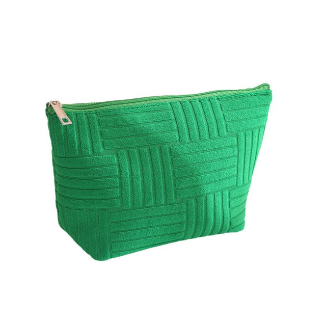 Israeli Mahjong Game Set - Yorkn Inc✅