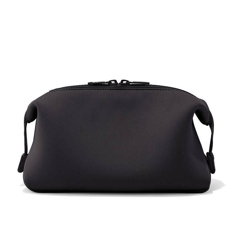 Israeli Mahjong Storage Bag Set - Yorkn Inc✅