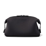 Israeli Mahjong Storage Bag Set - Yorkn Inc✅