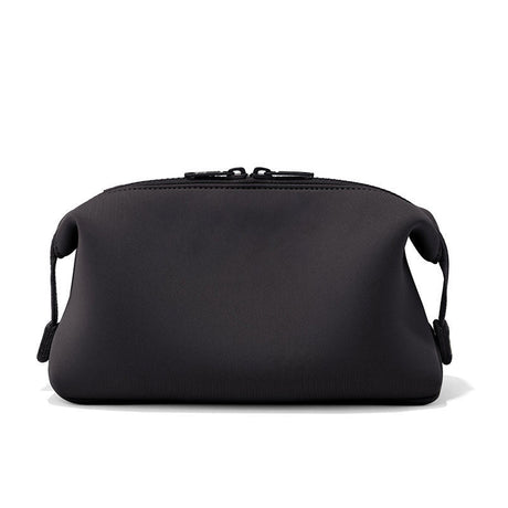 Israeli Mahjong Storage Bag Set - Yorkn Inc✅