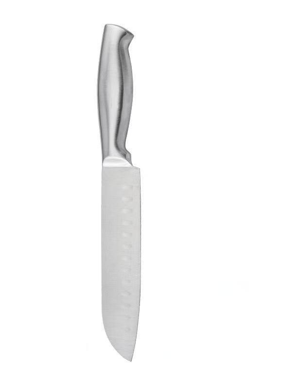 Japanese - style Chefs Knife - Yorkn Inc✅