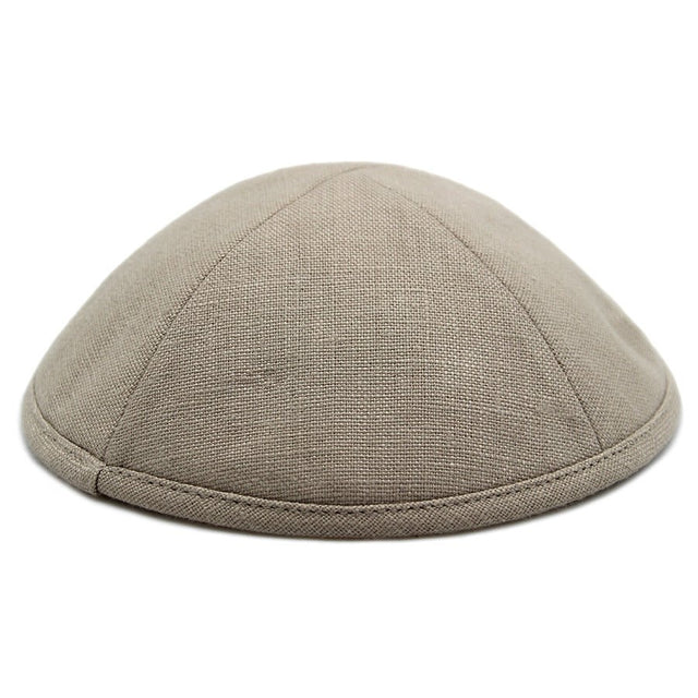 Jewish Kippah Hat - Yorkn Inc✅