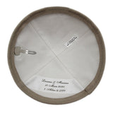 Jewish Kippah Hat - Yorkn Inc✅