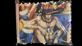 Jigsaw Puzzle With Photo - Yorkn Inc✅