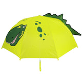 Kids 3d Umbrella - Yorkn Inc✅