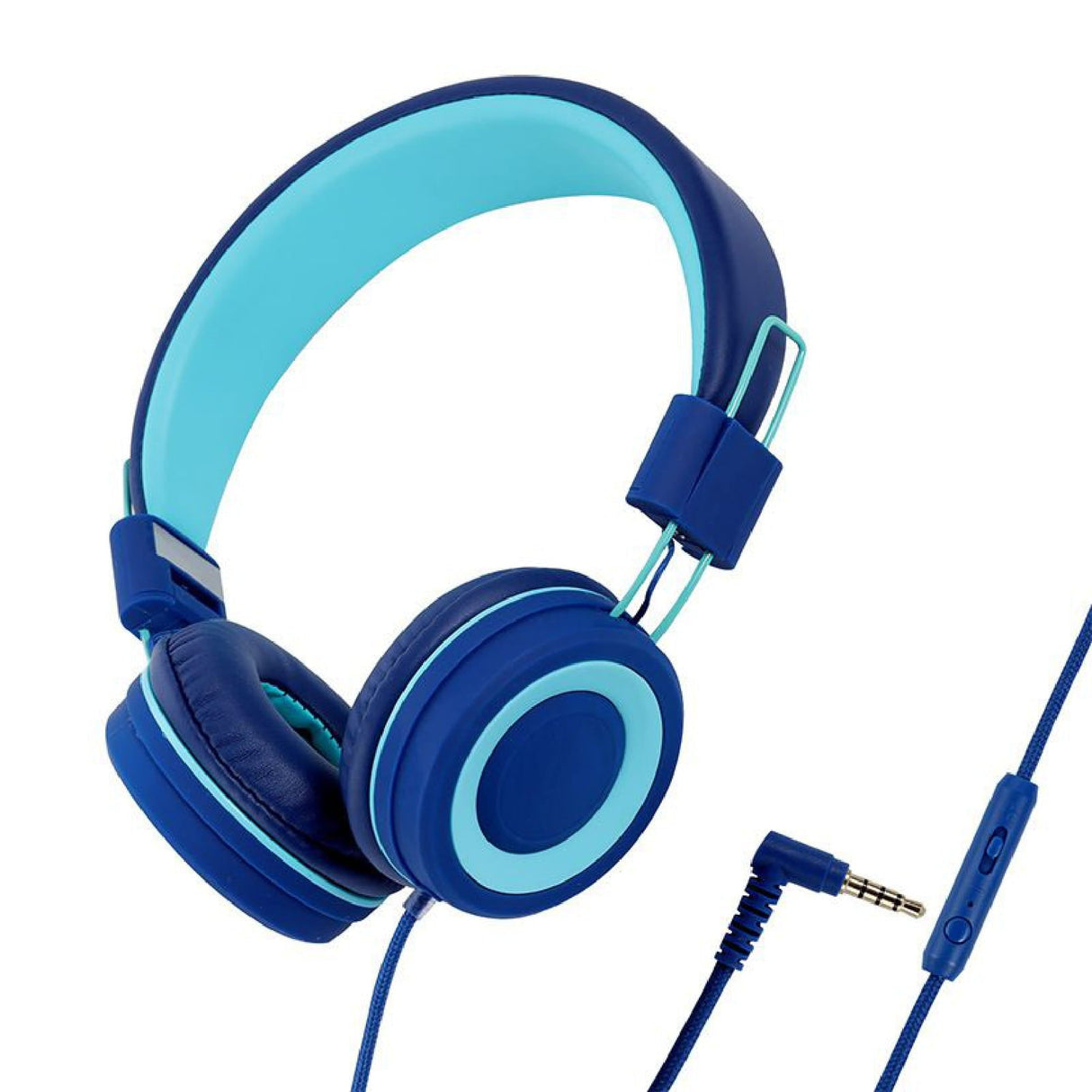 Kids Headphones - Yorkn Inc✅