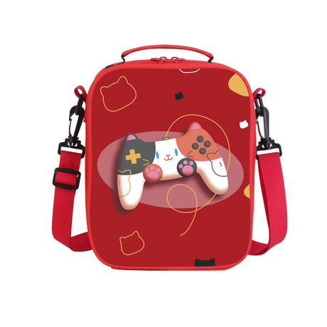 Kids Insulated Lunch Bag - Yorkn Inc✅