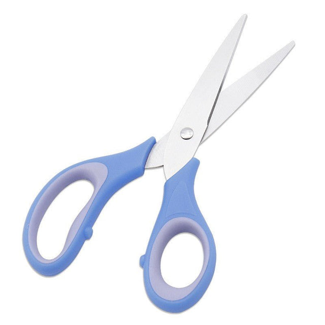 Kids Scissor - Yorkn Inc✅