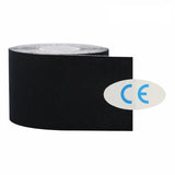 Kinesiology Tape - Yorkn Inc✅