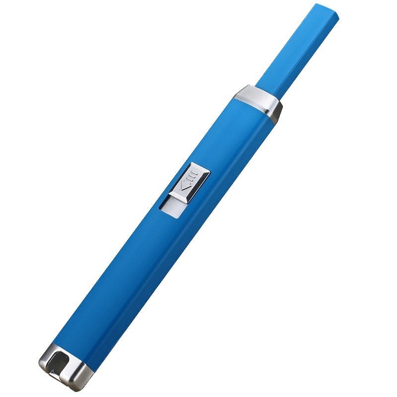 Kitchen Lighter Igniter - Yorkn Inc✅