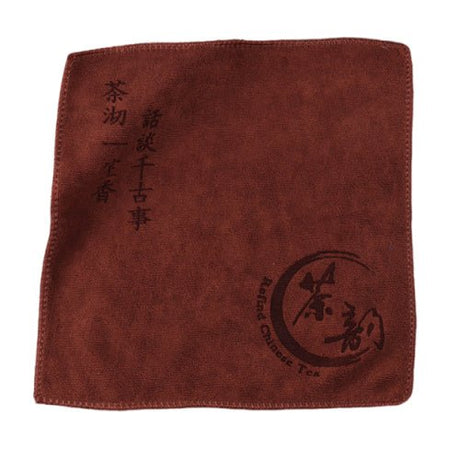 Kitchen Towel - Yorkn Inc✅