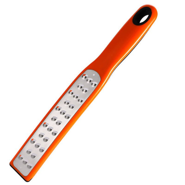 Kitchen Zester Tool - Yorkn Inc✅