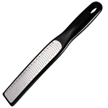 Kitchen Zester Tool - Yorkn Inc✅