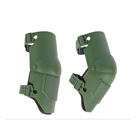 Knee Pads For Construction - Yorkn Inc✅