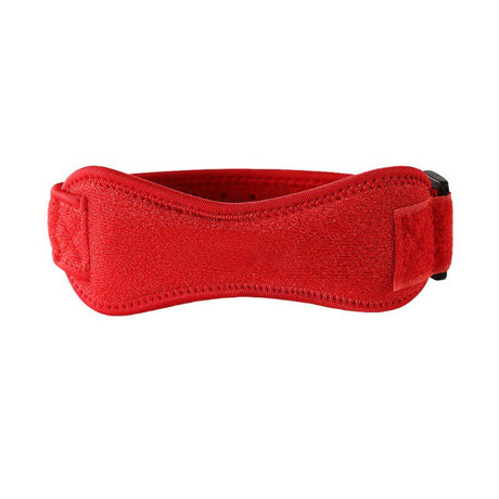 Knee Strap - Yorkn Inc✅