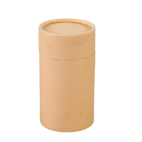 Kraft Paper Board Tube - Yorkn Inc✅