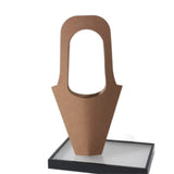 Kraft Paper Hand - held Bouquet Bag - Yorkn Inc✅