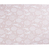 Kraft Paper Wrap Cotton Tea Towel - Yorkn Inc✅