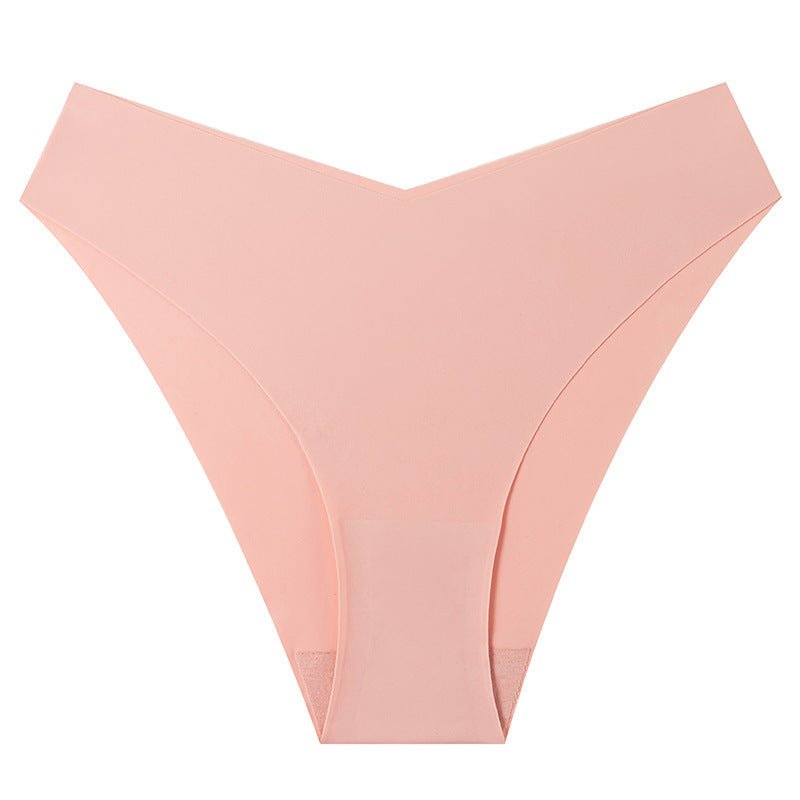 Ladies Panty - Yorkn Inc✅