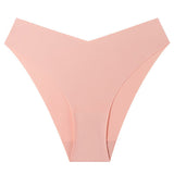 Ladies Panty - Yorkn Inc✅