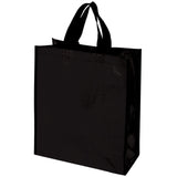 Laminated Woven Reusable Shopping Bag - Yorkn Inc✅