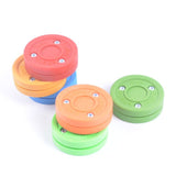 Land Training Ice Hockey - Yorkn Inc✅