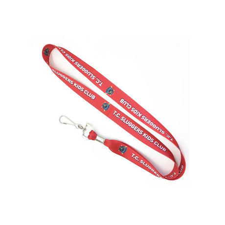 Lanyards For Badges - Yorkn Inc✅