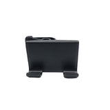 Laptop Screen Side Phone Holder - Yorkn Inc✅