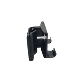 Laptop Screen Side Phone Holder - Yorkn Inc✅