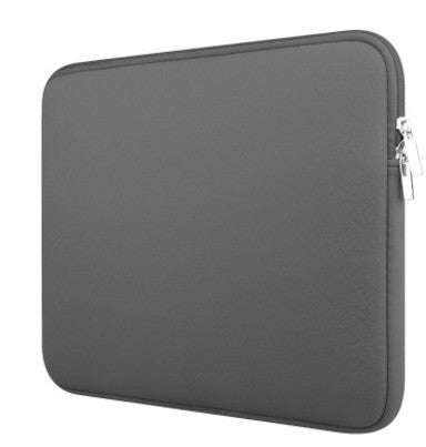 Laptop Sleeves 15" - Yorkn Inc✅